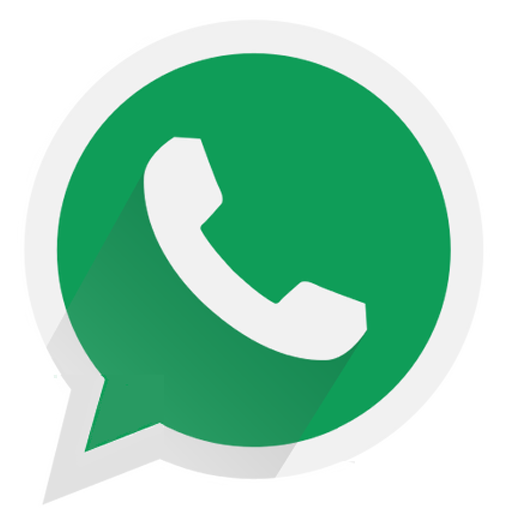 Whatsapp AGM